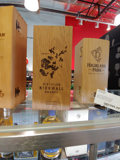 Wine Store «BevMo!», reviews and photos, 7929 Greenback Ln, Citrus Heights, CA 95610, USA