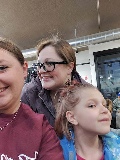 Explore tattoo ideas letter, creative tattoo ideas in Ogden, available at LuXx Piercing iNcisioN Piercing