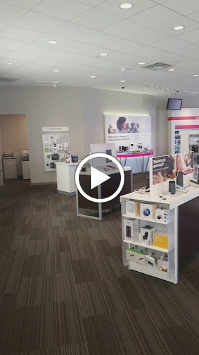 Cell Phone Store «Verizon», reviews and photos, 9431 US-19, Port Richey, FL 34668, USA