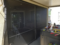 TruBlue Serving - Photo 6 - Car repair in Roseville, CA, Roseville