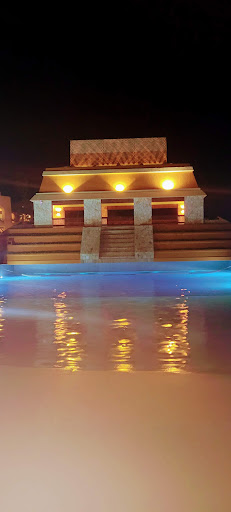 Cruise Agency «Mundo Travel Services», reviews and photos, 3308 Aldine Mail Rte Rd G, Houston, TX 77039, USA