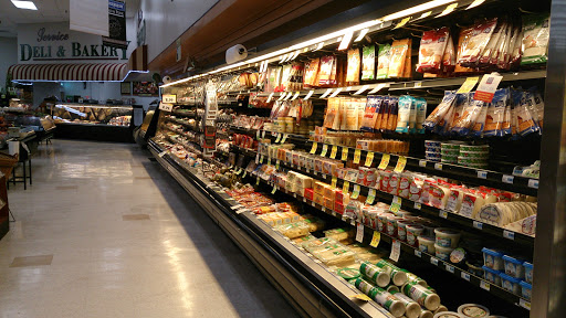 Grocery Store «Westlake Market», reviews and photos, 1260 Lake Blvd, Davis, CA 95616, USA