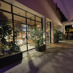 Photo n°3 de l'avis de mauro.i fait le 13/08/2022 à 15:34 sur le  Bicycle Thieves Sacile à Sacile