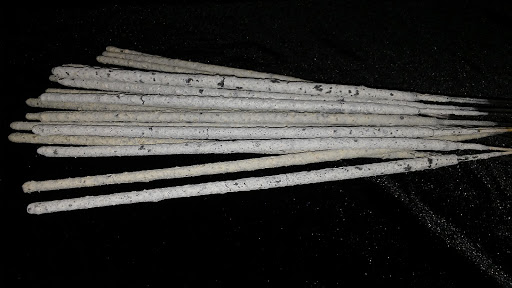 Tobacco Shop «Mary Janes Place Smoke Shop», reviews and photos, 1807 N Main St, Los Angeles, CA 90031, USA