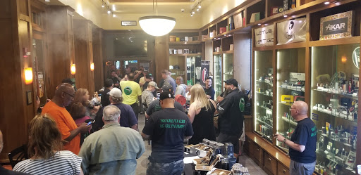 Cigar Shop «Famous Smoke Shop», reviews and photos, 90 Mort Dr, Easton, PA 18040, USA