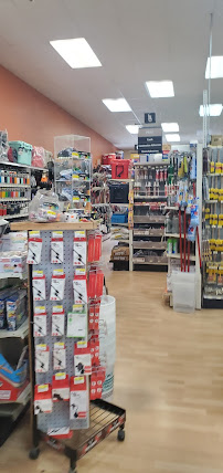 B&I Hardware and Rental - Photo 9 - Car repair in Junction City, OR, Eugene