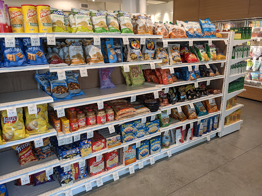 Grocery Store «Good Grocer», reviews and photos, 122 E Lake St, Minneapolis, MN 55408, USA