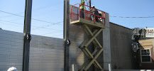 Kakel Construction - Photo 6 - Car repair in , Cincinnati