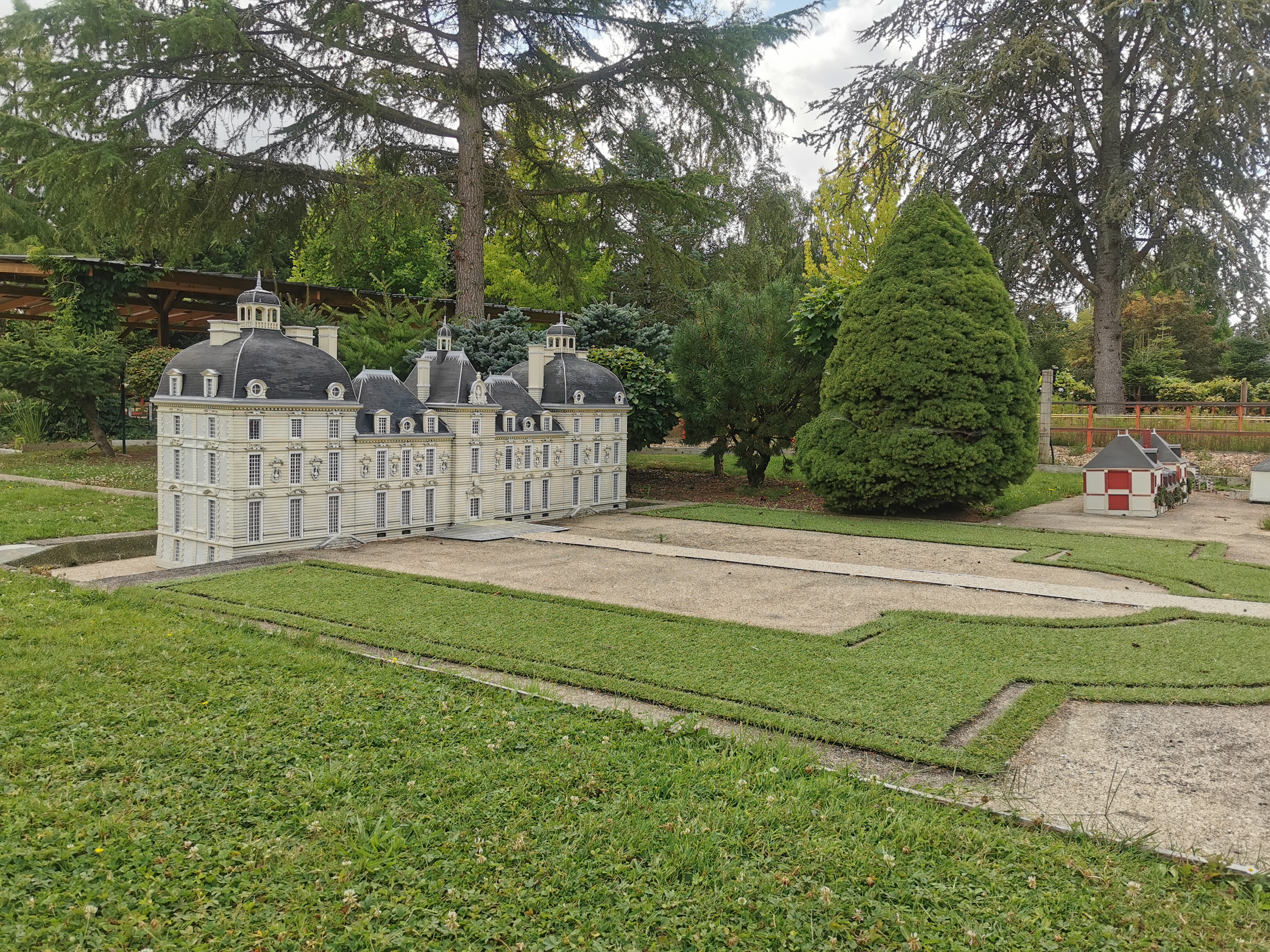 Photo n° 49 de l'avis de Clément.a fait le 16/08/2021 à 13:11