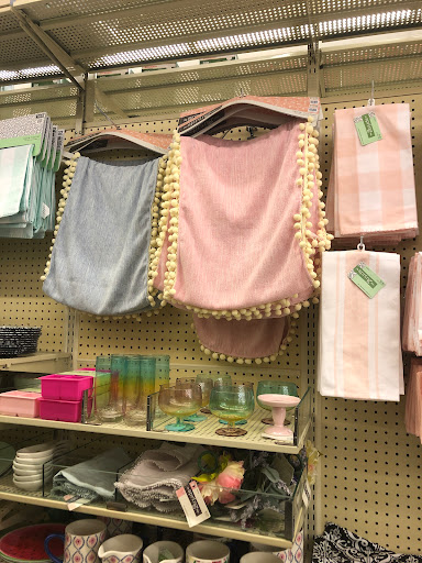 Craft Store «Hobby Lobby», reviews and photos, 2708 Wilma Rudolph Blvd, Clarksville, TN 37040, USA