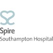Spire Southampton Neurology & Neurosurgery Clinic