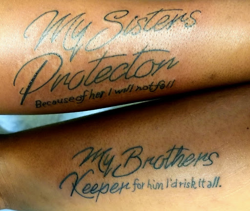 Find cat tattoo ideas small for your next unique tattoo in Meridian at SK-Tattoo1
