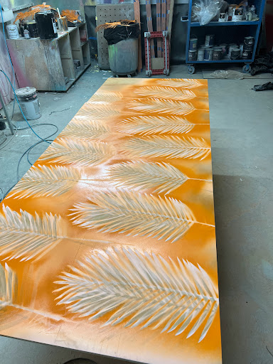 Thrift Store «Goodwill Industries Outlet Store & Donation Center», reviews and photos, 47-47 Van Dam St, Queens, NY 11101, USA