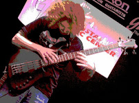 Portland Bass Lessons Unlimited - Photo 2 - Car repair in Portland, OR, Portland