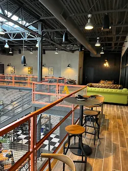 Fort Worth Texas breweries