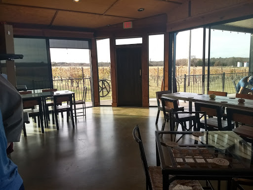 Winery «Arché Winery & Vineyard», reviews and photos, 228 Wagner Rd, St Jo, TX 76265, USA