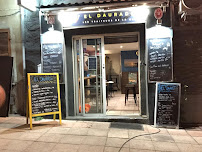 Photos du propriétaire du Bar-restaurant à huîtres El Daurado à Pierrefeu-du-Var - n°1