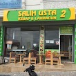 SALİH USTA KEBAP 2