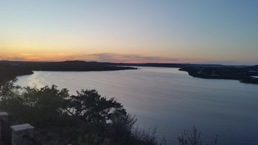 Golf Course «The Cliffs Resort Golf Course», reviews and photos, 160 Cliffs Dr, Graford, TX 76449, USA