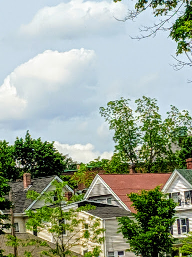 Park «Ward Park», reviews and photos, 57 Orchard St, Marlborough, MA 01752, USA