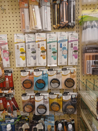 Craft Store «Hobby Lobby», reviews and photos, 20091 Gulf Fwy, Webster, TX 77598, USA