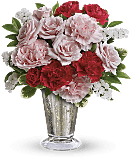 Florist «GGG Florist», reviews and photos, 2015 N Dobson Rd, Chandler, AZ 85224, USA