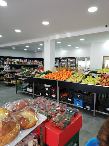 Avaliações doMercearia frutaria da Aguda em Vila Nova de Gaia - Mercado