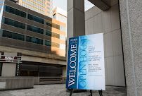 Hall Booth Smith, P.C. - Photo 4 - Car repair in Jacksonville, FL, Jacksonville