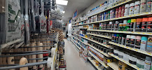 Weist Hardware - Photo 6 - Car repair in New Cumberland, PA, Harrisburg