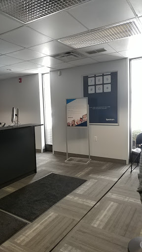 Internet Service Provider «Time Warner Cable», reviews and photos, 1000 Firehouse Rd, Utica, NY 13502, USA