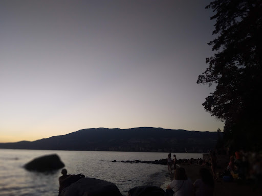 Nicomekl river, Nicomekl River Bridge, Surrey, BC