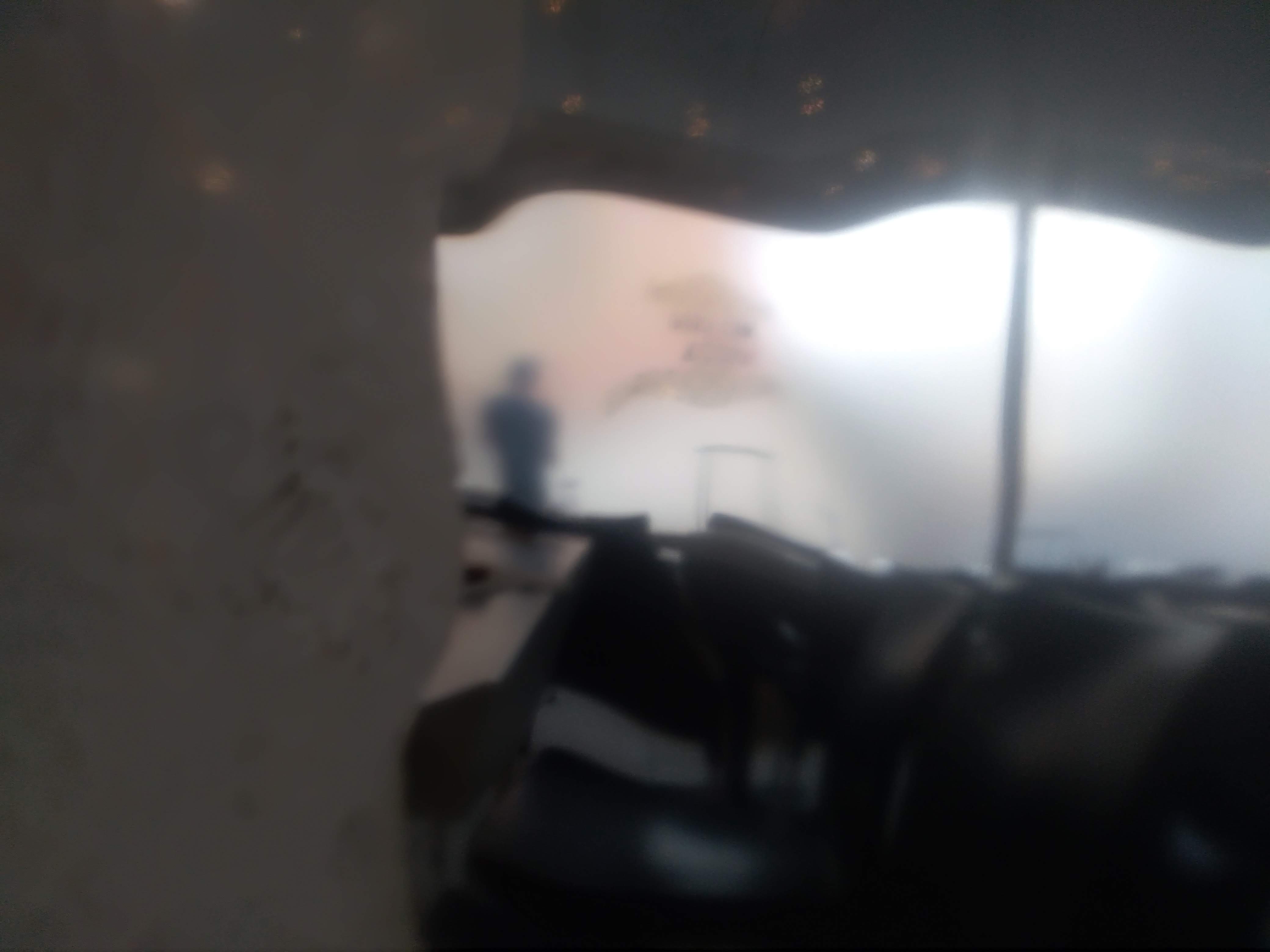 Photo n° 4 de l'avis de Shaina.a fait le 30/08/2018 à 18:29