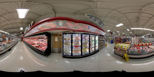 Grocery Store «Apollo Market», reviews and photos, 20250 W Seven Mile Rd, Detroit, MI 48219, USA