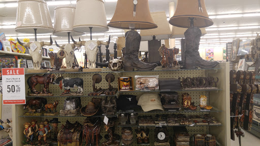 Craft Store «Hobby Lobby», reviews and photos, 45315 Alton Ln, California, MD 20619, USA