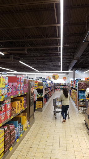Supermarket «ALDI», reviews and photos, 6310 Penn Ave S, Richfield, MN 55423, USA