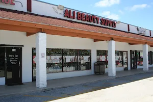 Ali Beauty Supply image