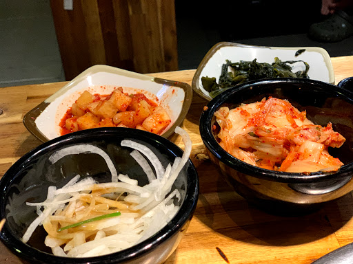 Top 20 gogi cửa hàng Huyện Krông Buk Đắk Lắk 2022