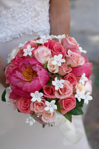 Florist «Herndon Florist, Inc.», reviews and photos, 716 Lynn St, Herndon, VA 20170, USA