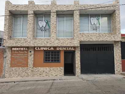 Clinica Dental A & A