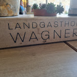 Photo n°1 de l'avis de Mechthild.e fait le 20/09/2023 à 18:54 sur le  Landgasthof Wagner à Kinding