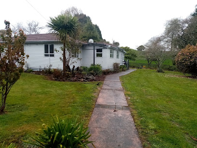 Te Kuiti Lawn and Property Maintenance