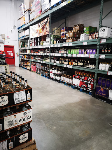 Shopping Mall «Oakwood Plaza», reviews and photos, 3800 Oakwood Blvd, Hollywood, FL 33020, USA