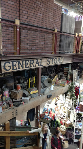 Gift Shop «General Store of Minnetonka», reviews and photos, 14401 MN-7, Minnetonka, MN 55345, USA