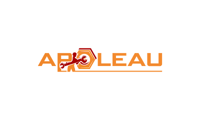 Apoleau à Claye-Souilly
