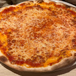 Photo n°3 de l'avis de TODD.A fait le 27/09/2022 à 20:09 sur le  Borgo Riccio - Bar del Riccio à Riccio