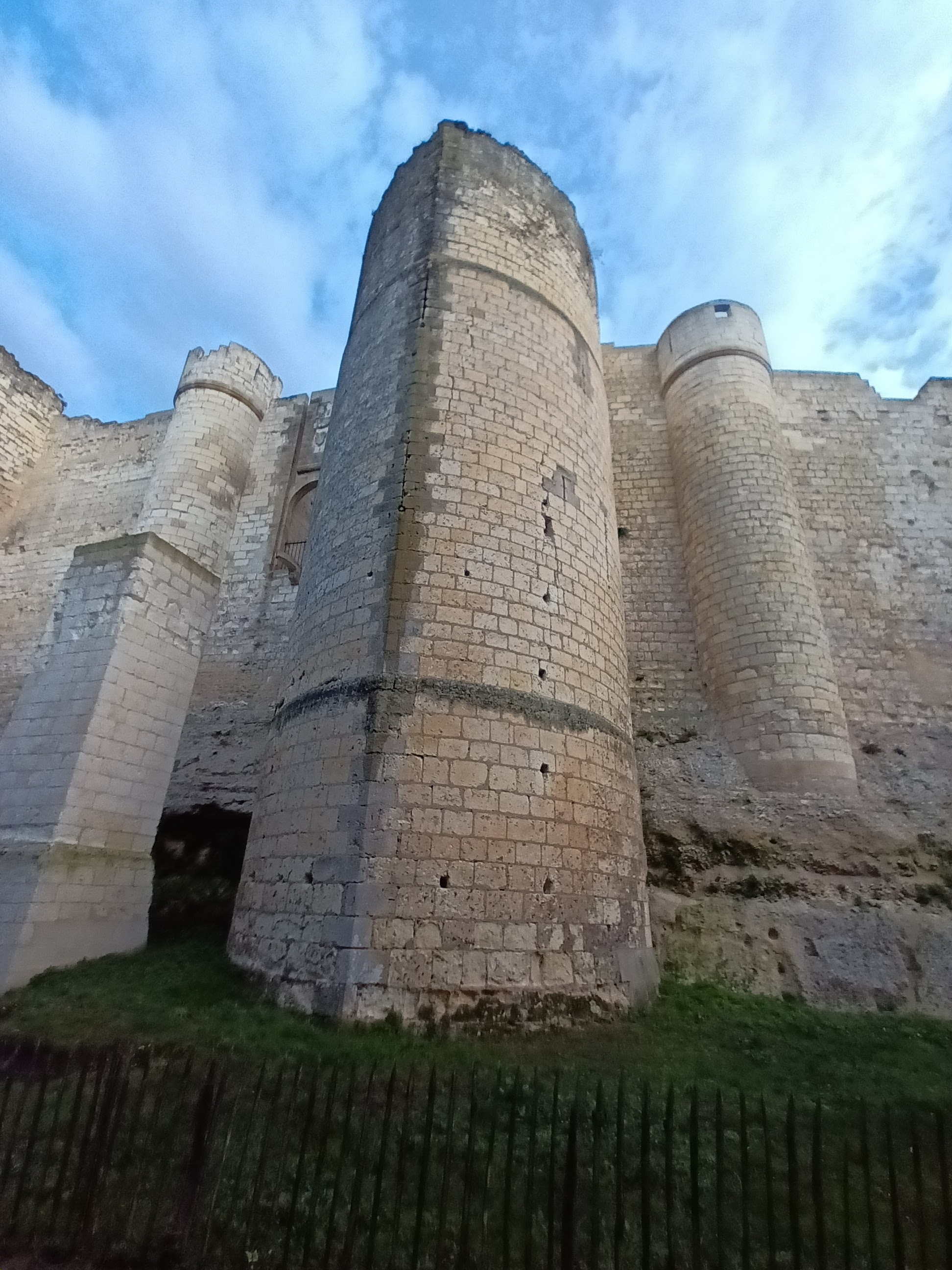 Photo n° 24 de l'avis de Bruno.u fait le 05/11/2023 à 20:45