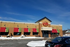 Chili's Grill & Bar image