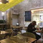 Photo n° 3 de l'avis de Harry.t fait le 04/06/2022 à 23:20 pour LA RIPAILLE - Restaurant à Pézenas