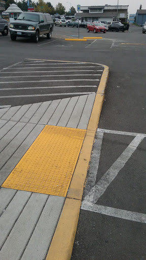 Dollar Store «Dollar Tree», reviews and photos, 21815 Marine View Dr S, Des Moines, WA 98198, USA