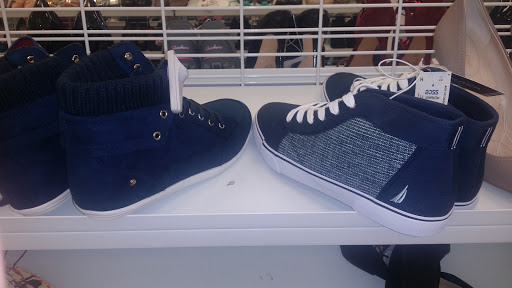 Clothing Store «Ross Dress for Less», reviews and photos, 2600 McFarland Blvd E, Tuscaloosa, AL 35405, USA